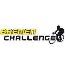 Bremen Challenge