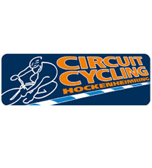 Circuit Cycling