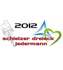 Schleizer Dreieck Jedermann