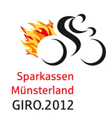 Sparkassen Münsterland Giro