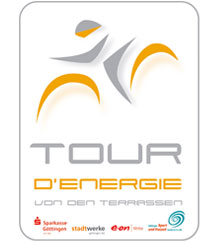 Tour d’ Energie