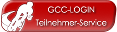 Login German Cycling Cup